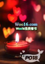 薄荷奶糖爆珠推荐